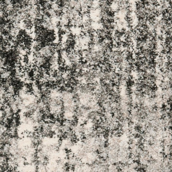 Safavieh Retro Ret2770 907 Power Loomed Rug