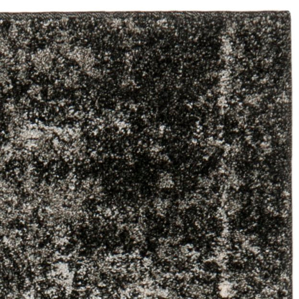 Safavieh Retro Ret2770 907 Power Loomed Rug