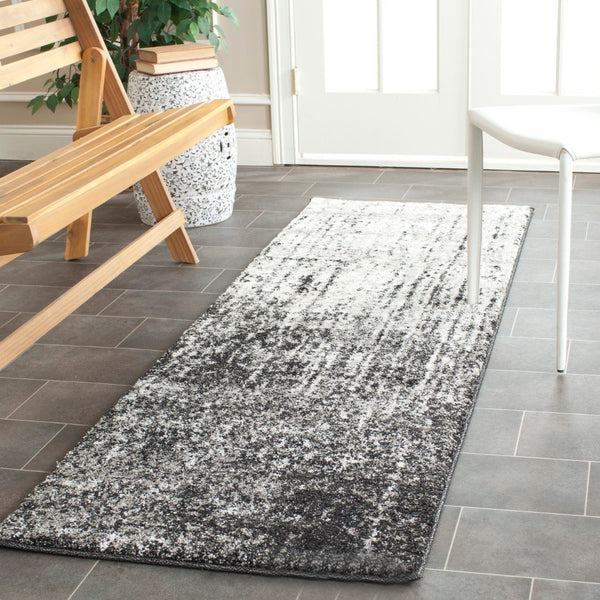 Safavieh Retro Ret2770 606 Power Loomed Rug