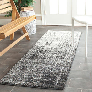 Safavieh Retro Ret2770 907 Power Loomed Rug