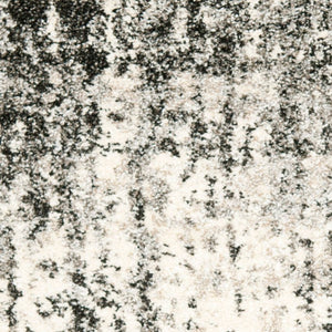 Safavieh Retro Ret2770 907 Power Loomed Rug