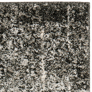 Safavieh Retro Ret2770 907 Power Loomed Rug