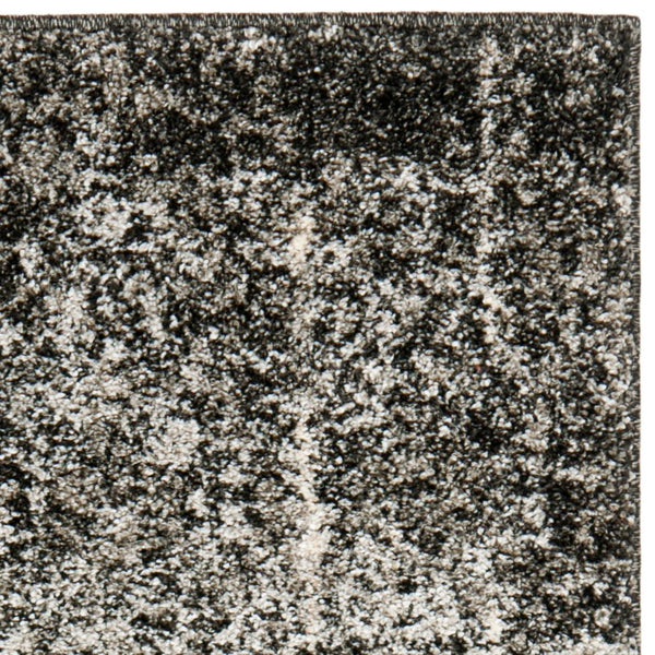 Safavieh Retro Ret2770 907 Power Loomed Rug