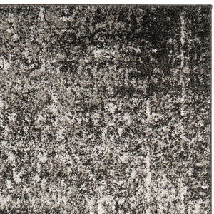 Safavieh Retro Ret2770 907 Power Loomed Rug