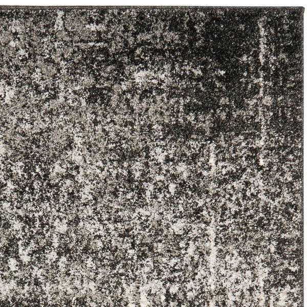 Safavieh Retro Ret2770 907 Power Loomed Rug