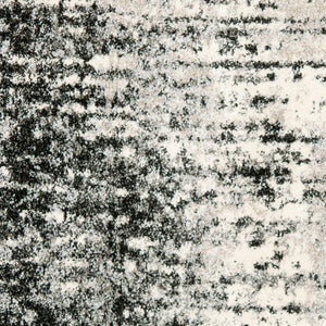 Safavieh Retro Ret2770 907 Power Loomed Rug