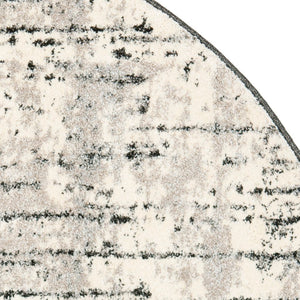 Safavieh Retro Ret2770 907 Power Loomed Rug