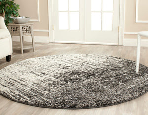 Safavieh Retro Ret2770 606 Power Loomed Rug