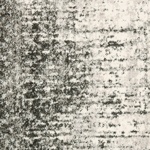 Safavieh Retro Ret2770 907 Power Loomed Rug