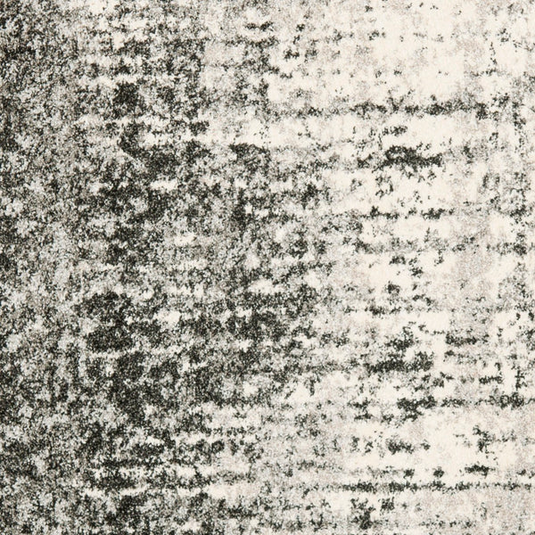 Safavieh Retro Ret2770 907 Power Loomed Rug