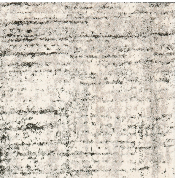 Safavieh Retro Ret2770 907 Power Loomed Rug