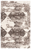 Safavieh Retro Ret2866 137 Power Loomed Rug