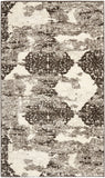 Safavieh Retro Ret2866 137 Power Loomed Rug