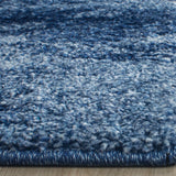 Safavieh Retro Ret2891 606 Power Loomed Rug