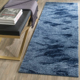 Safavieh Retro Ret2891 606 Power Loomed Rug