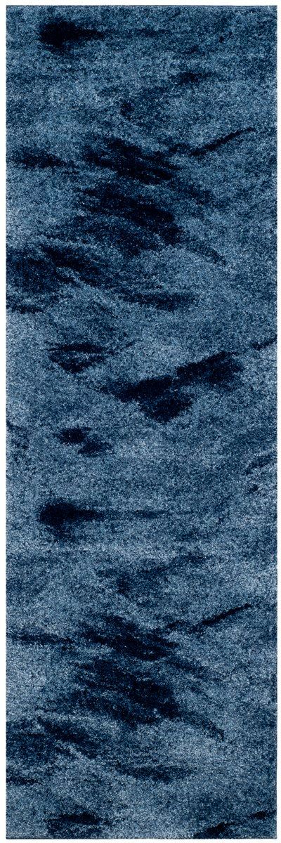 Safavieh Retro Ret2891 606 Power Loomed Rug