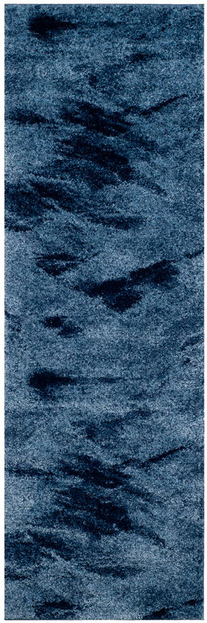 Safavieh Retro Ret2891 801 Power Loomed Rug