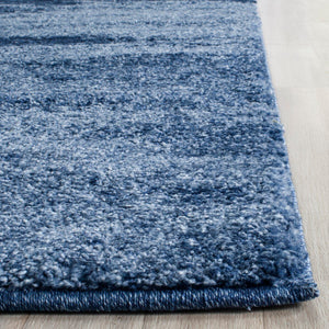 Safavieh Retro Ret2891 801 Power Loomed Rug