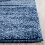 Safavieh Retro Ret2891 606 Power Loomed Rug