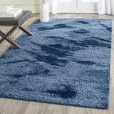 Safavieh Retro Ret2891 606 Power Loomed Rug