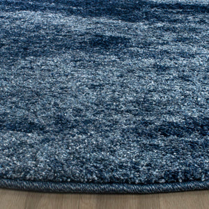 Safavieh Retro Ret2891 801 Power Loomed Rug