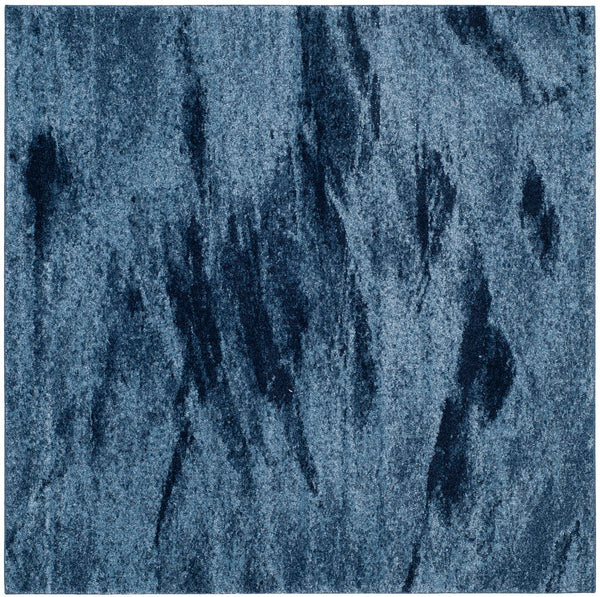 Safavieh Retro Ret2891 801 Power Loomed Rug