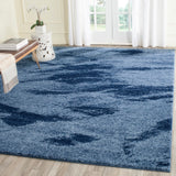 Safavieh Retro Ret2891 606 Power Loomed Rug