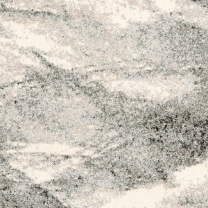 Safavieh Retro Ret2891 801 Power Loomed Rug