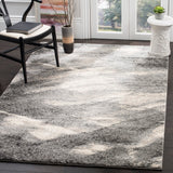 Safavieh Retro Ret2891 606 Power Loomed Rug