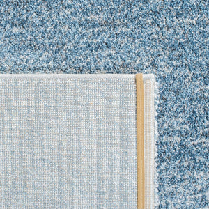 Safavieh Retro 542 Power Loomed 100% Polypropylene Solid & Tonal Rug RET542F-9