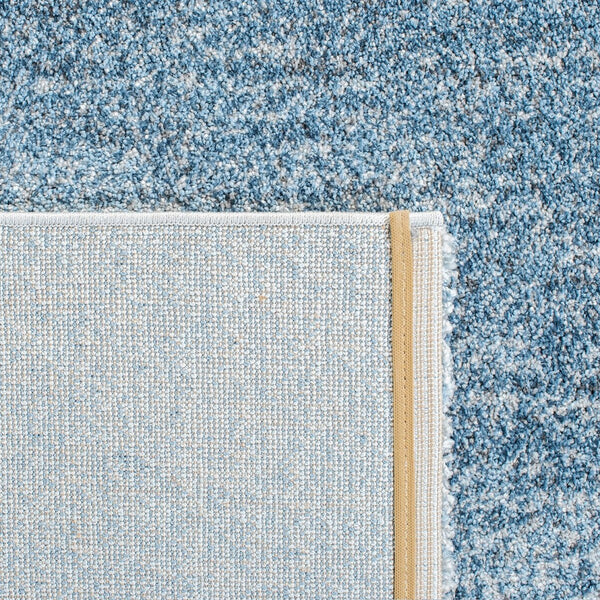 Safavieh Retro 542 Power Loomed 100% Polypropylene Solid & Tonal Rug RET542F-9