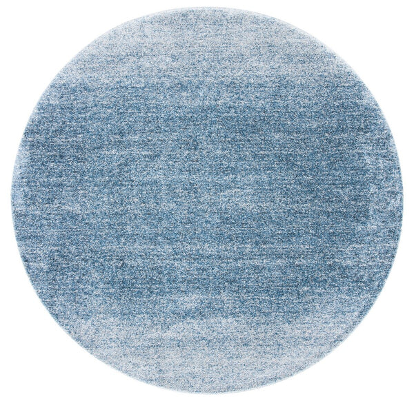 Safavieh Retro 542 Power Loomed 100% Polypropylene Solid & Tonal Rug RET542F-9
