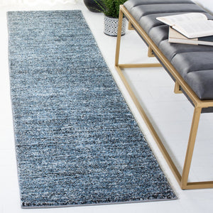 Safavieh Retro 548 Power Loomed 100% Polypropylene Solid & Tonal Rug RET548F-9