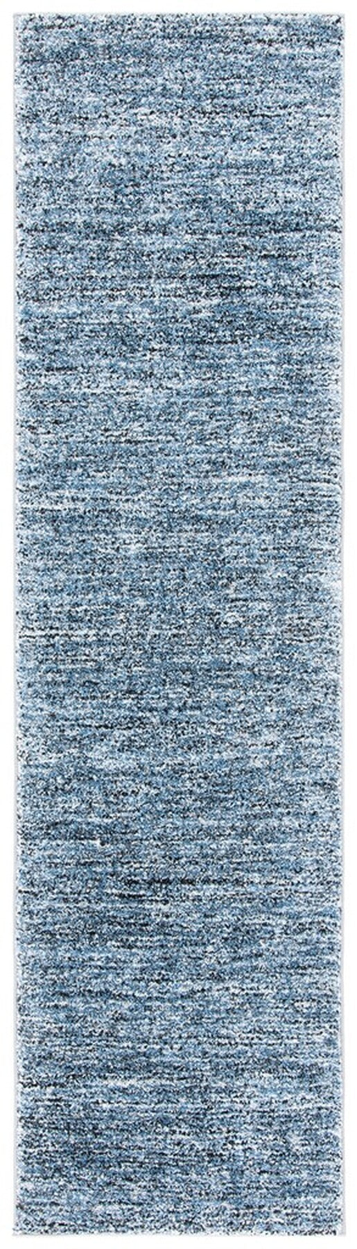 Safavieh Retro 548 Power Loomed 100% Polypropylene Solid & Tonal Rug RET548F-9