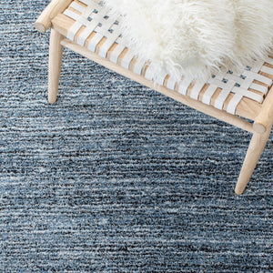 Safavieh Retro 548 Power Loomed 100% Polypropylene Solid & Tonal Rug RET548F-9