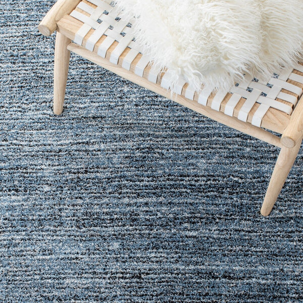 Safavieh Retro 548 Power Loomed 100% Polypropylene Solid & Tonal Rug RET548F-9