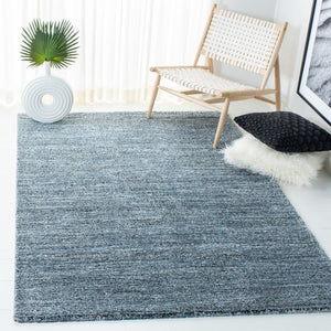 Safavieh Retro 548 Power Loomed 100% Polypropylene Solid & Tonal Rug RET548F-9