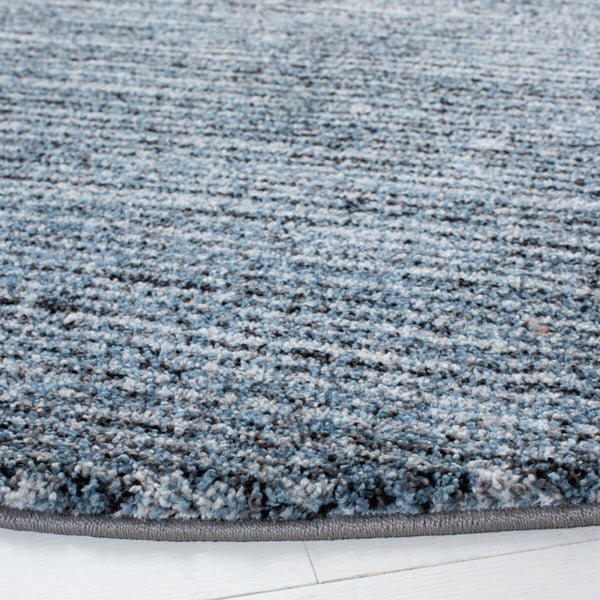 Safavieh Retro 548 Power Loomed 100% Polypropylene Solid & Tonal Rug RET548F-9