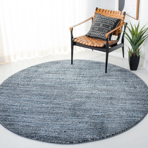 Safavieh Retro 548 Power Loomed 100% Polypropylene Solid & Tonal Rug RET548F-9