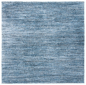 Safavieh Retro 548 Power Loomed 100% Polypropylene Solid & Tonal Rug RET548F-9