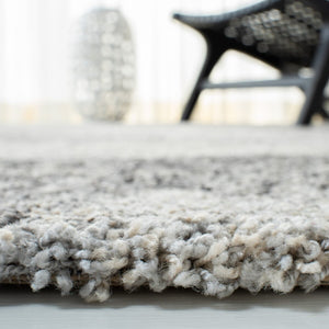 Safavieh Retro 557 Power Loomed 100% Polypropylene Contemporary Rug RET557F-9