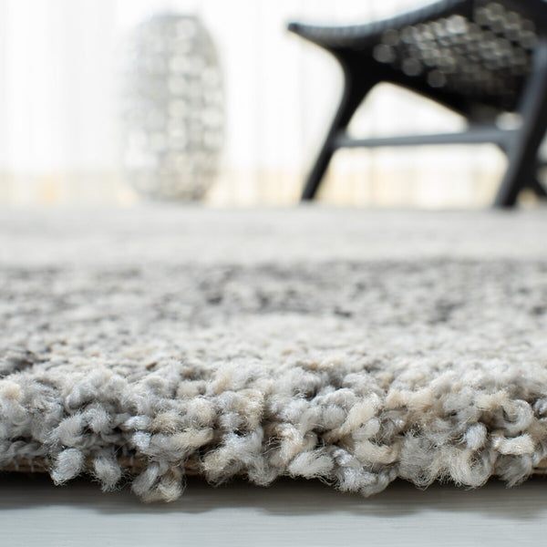 Safavieh Retro 557 Power Loomed 100% Polypropylene Contemporary Rug RET557F-9