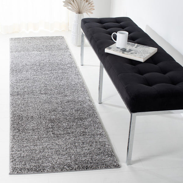 Safavieh Retro 560 Power Loomed 100% Polypropylene Solid & Tonal Rug RET560F-9