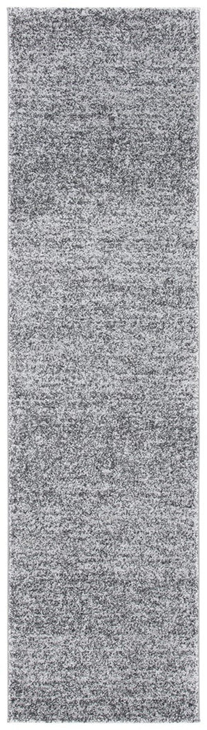 Safavieh Retro 560 Power Loomed 100% Polypropylene Solid & Tonal Rug RET560F-9