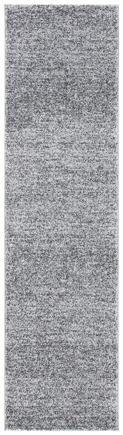 Safavieh Retro 560 Power Loomed 100% Polypropylene Solid & Tonal Rug RET560F-9