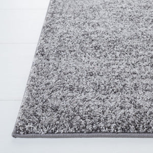 Safavieh Retro 560 Power Loomed 100% Polypropylene Solid & Tonal Rug RET560F-9