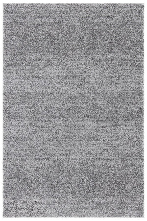 Safavieh Retro 560 Power Loomed 100% Polypropylene Solid & Tonal Rug RET560F-9