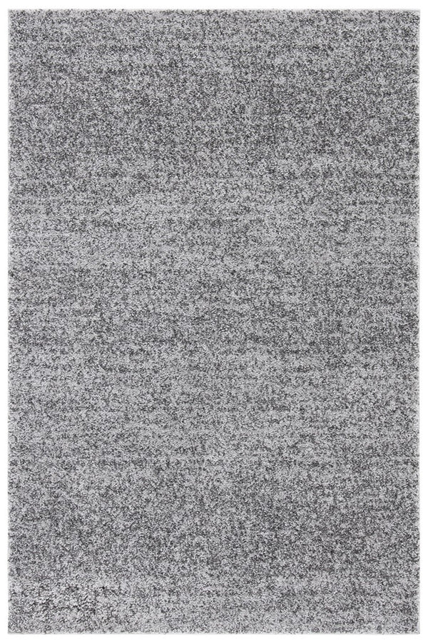 Safavieh Retro 560 Power Loomed 100% Polypropylene Solid & Tonal Rug RET560F-9