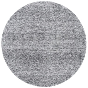 Safavieh Retro 560 Power Loomed 100% Polypropylene Solid & Tonal Rug RET560F-9