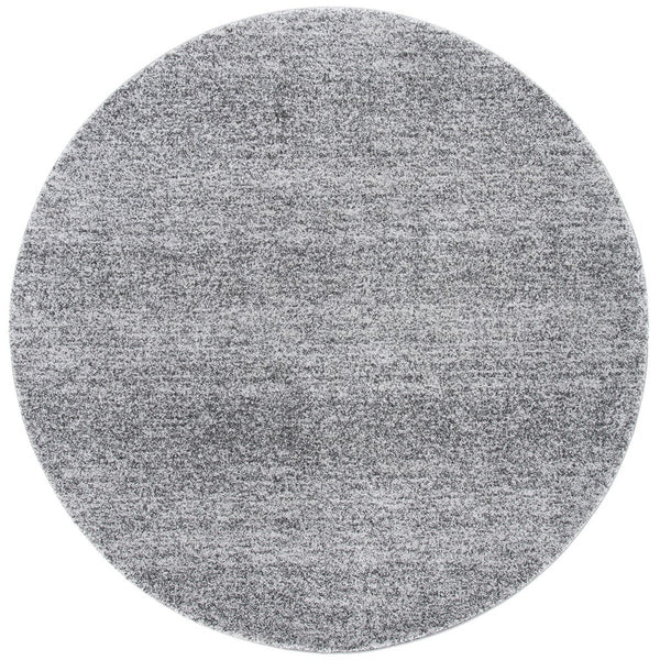 Safavieh Retro 560 Power Loomed 100% Polypropylene Solid & Tonal Rug RET560F-9